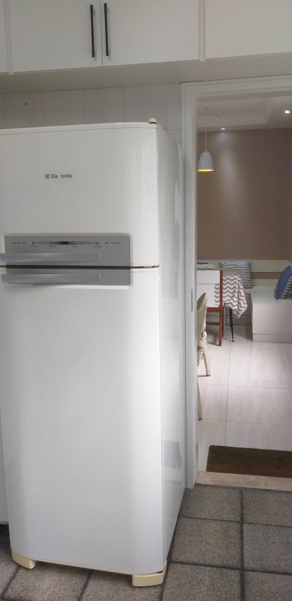 Alto Barra Apartment Rio de Janeiro Ngoại thất bức ảnh