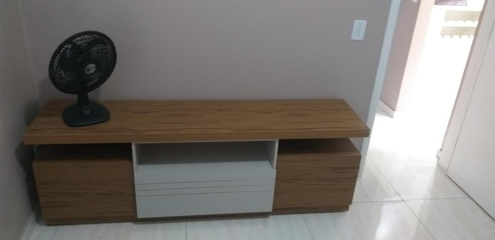 Alto Barra Apartment Rio de Janeiro Ngoại thất bức ảnh